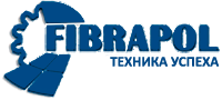 Fibrapol