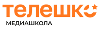 Телешко